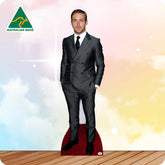 Ryan Gosling 887 Celebrity Cutout